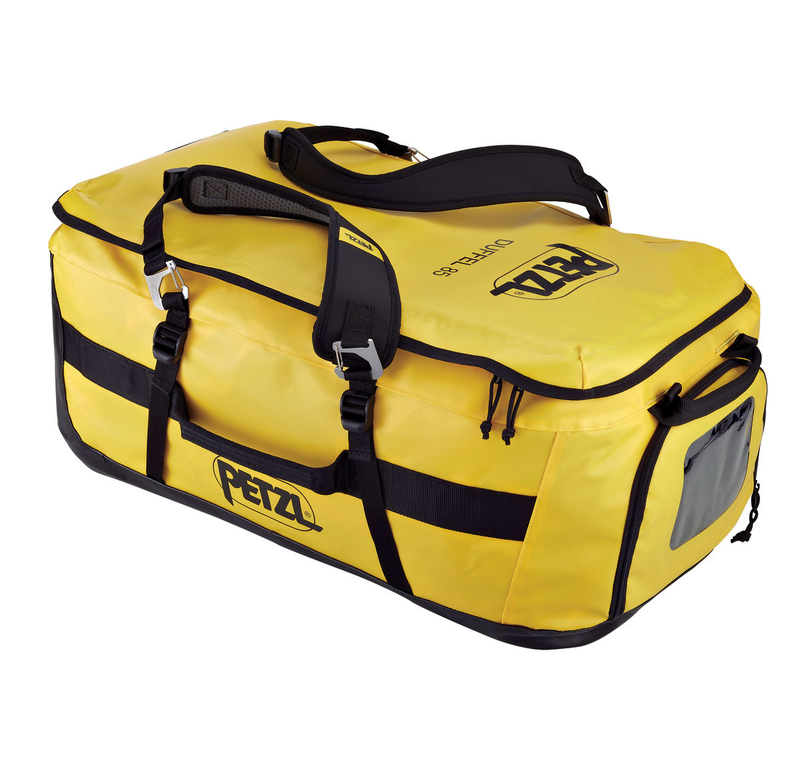 S045AA01-DUFFEL-85_LowRes Bolsa de transporte DUFFEL 85