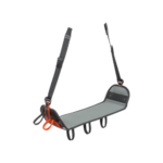 Climbing Technology SEAT TEC asiento de suspensión