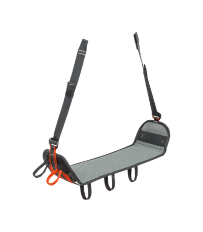 Climbing Technology SEAT TEC asiento de suspensión