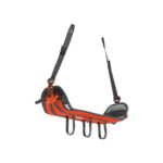 Climbing Technology SEAT TEC asiento de suspensión