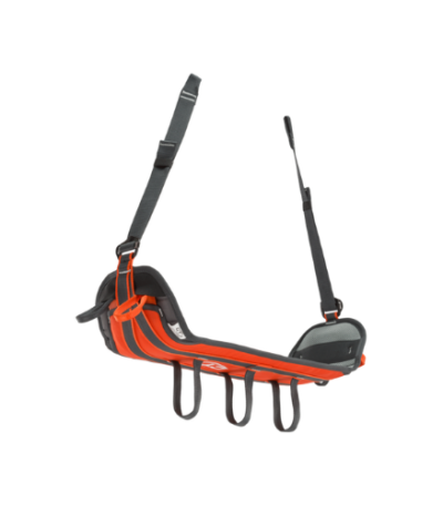 Climbing Technology SEAT TEC asiento de suspensión