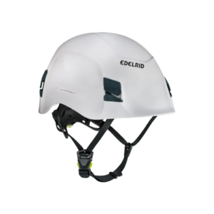 Casco Edelrid Serius Height Work