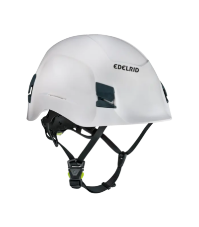 Casco Edelrid Serius Height Work