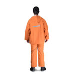 SET CASACA/PANTALON PVCSET CASACA/PANTALON PVC