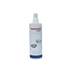 SOLUCION HONEYWELL® P/LIMPIEZA DE ANTEOJOS 16 ONZAS