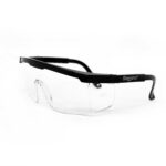 Lente SP100 claro - Imagen 2