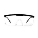 Lente SP100 claro - Imagen 3