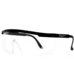 Lente SP100 claro - Imagen 4