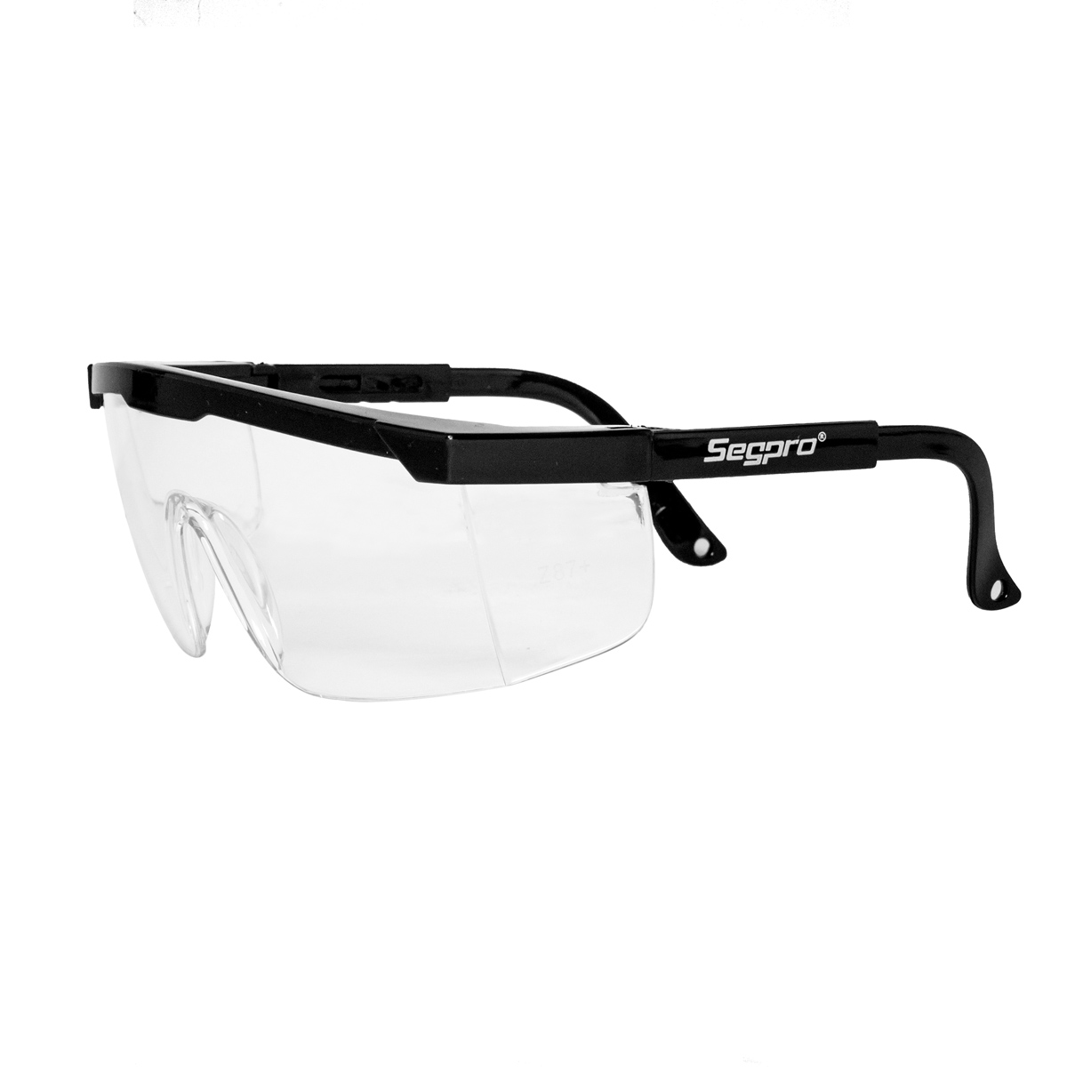 SP100 Lente SP100 claro - Imagen 1