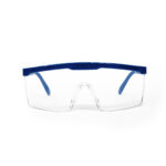 Lente SP100 AF claro - Imagen 2