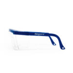 Lente SP100 AF claro - Imagen 3