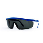 Lente SP100 AF oscuro - Imagen 3
