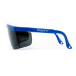 Lente SP100 AF oscuro - Imagen 2