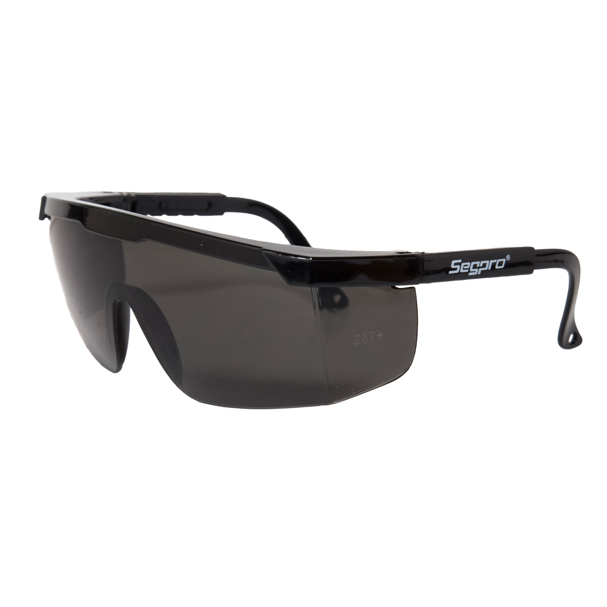 SP100OS Lente SP100 oscuro - Imagen 1