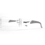 Lente SP200 claro - Imagen 2