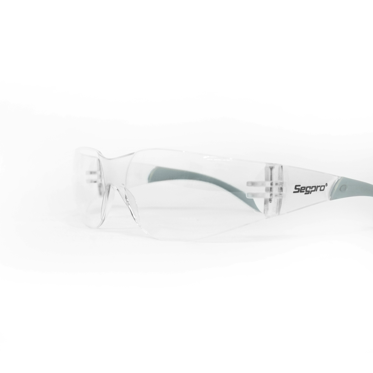 SP200 Lente SP200 claro - Imagen 1