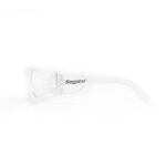 Lente SP200 AF claro - Imagen 2