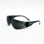 Lente SP200 AF oscuro