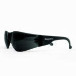 Lente SP200 AF oscuro - Imagen 2