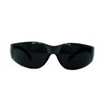 Lente SP200 AF oscuro - Imagen 3