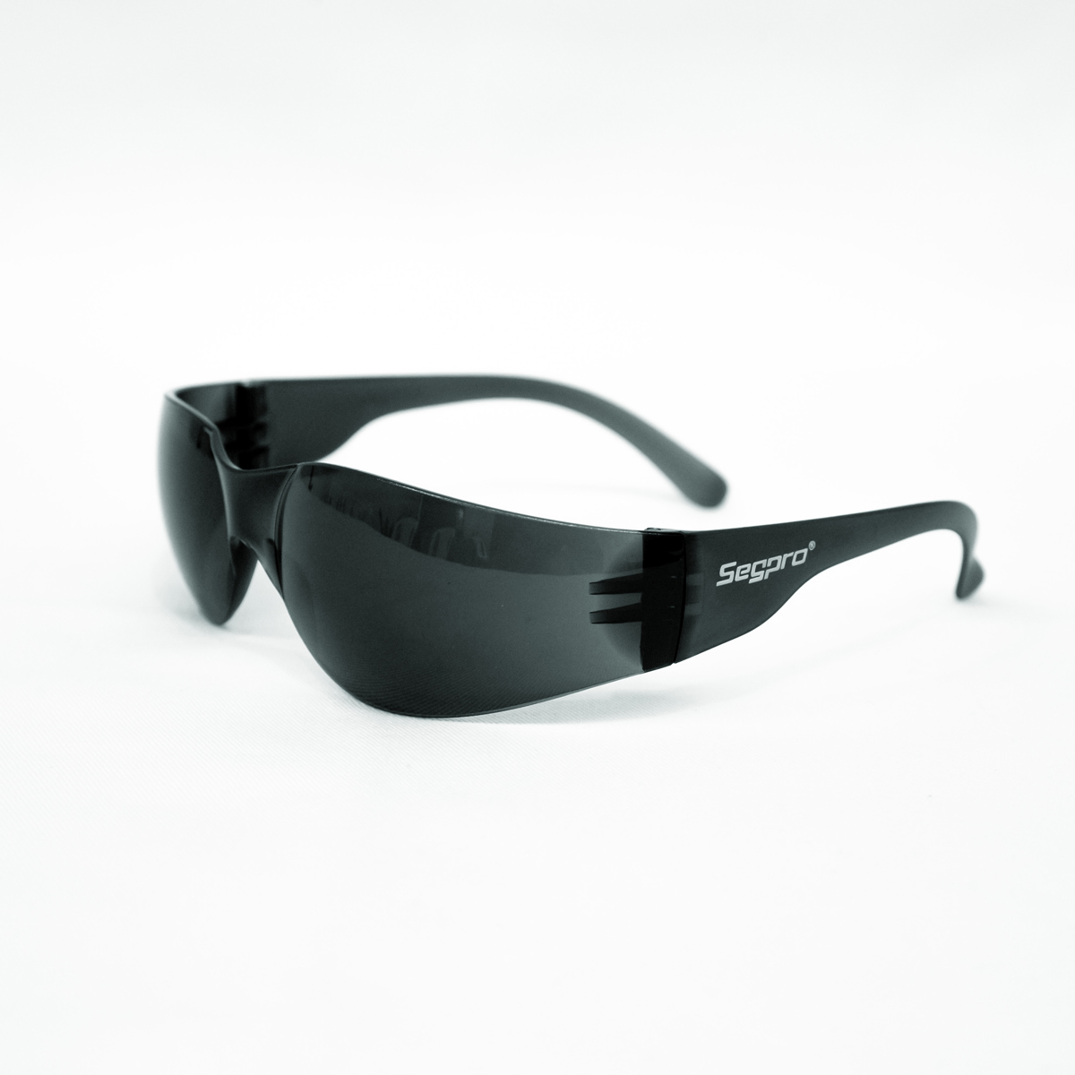 SP200AFOS Lente SP200 AF oscuro - Imagen 1