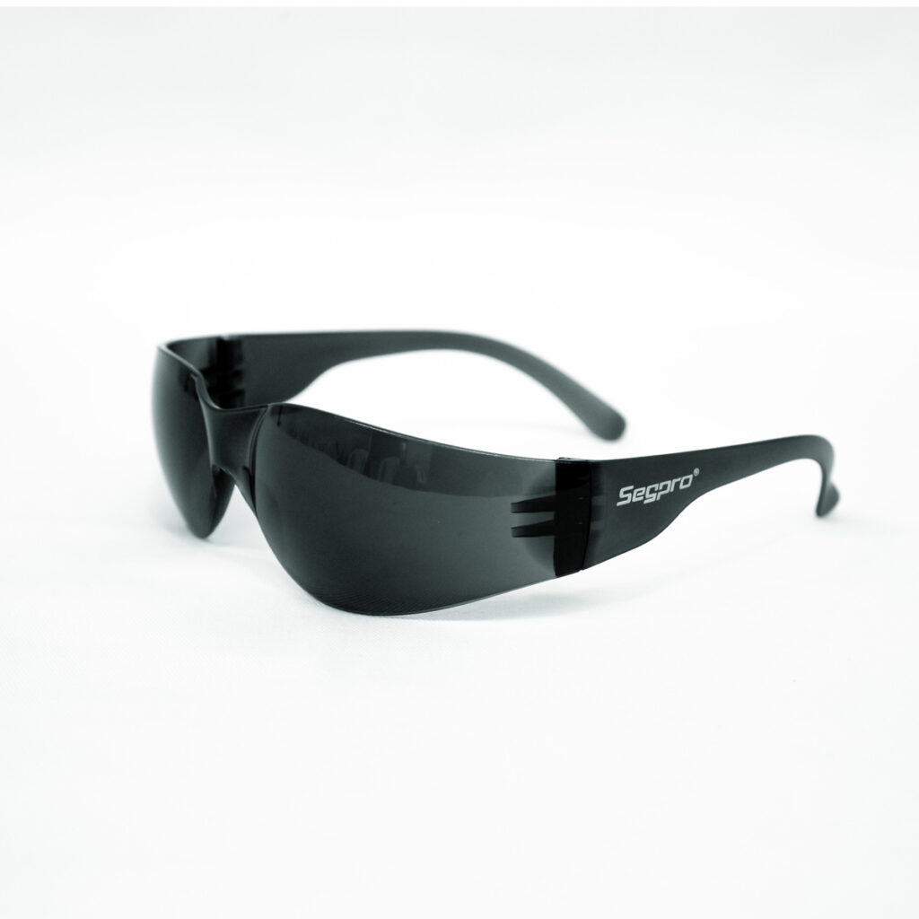 Lente SP200 oscuro