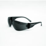Lente SP200 oscuro