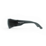 Lente SP200 oscuro - Imagen 2