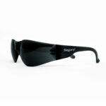 Lente SP200 oscuro - Imagen 3