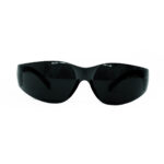 Lente SP200 oscuro - Imagen 4