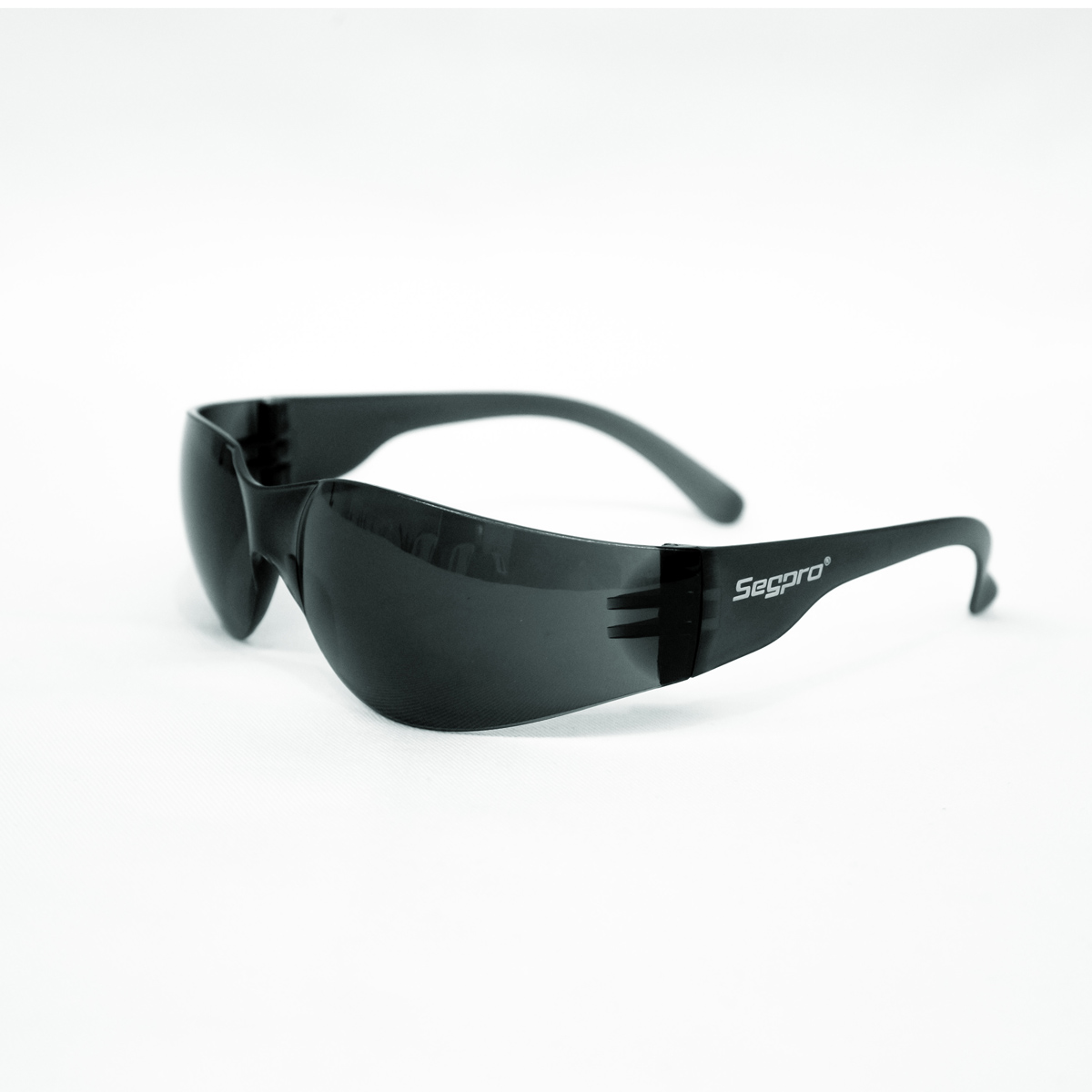SP200OS Lente SP200 oscuro - Imagen 1