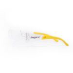 Lente SP300 claro - Imagen 2