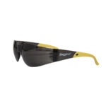 Lente SP300 oscuro - Imagen 2
