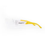 Lente SP300 AF claro - Imagen 2