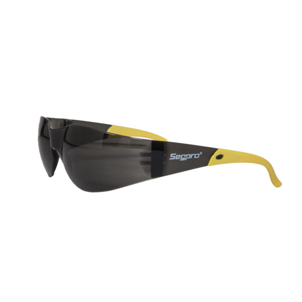Lente SP300 AF oscuro