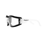Lente SP400 AF claro - Imagen 2