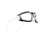 Lente SP400 AF claro - Imagen 3