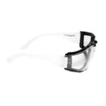 Lente SP400 AF claro - Imagen 4
