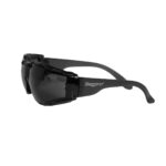 Lente SP400 AF oscuro - Imagen 2