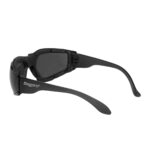 Lente SP400 AF oscuro - Imagen 3