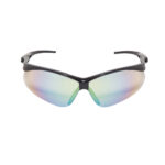 Lente SP500 EAM - Imagen 2