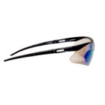 Lente SP500 EAM - Imagen 3