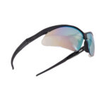 Lente SP500 EAM - Imagen 4