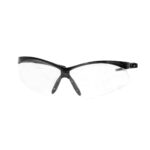 Lente SP500 AF claro - Imagen 2