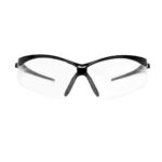 Lente SP500 AF claro - Imagen 3