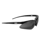 Lente SP500 AF oscuro - Imagen 2
