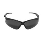 Lente SP500 AF oscuro - Imagen 3