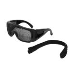 Lente SP700 - Imagen 2