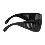 Lente SP700 - Imagen 3