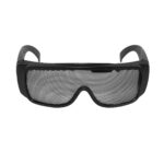 Lente SP700 - Imagen 4
